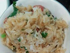 -东椰·海南椰子鸡火锅(朝阳门店)