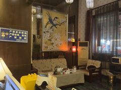 -若石足道SPA 连锁(丹东街店)