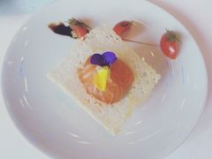 -AZUR聚(香格里拉饭店)