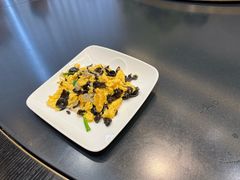 -老李家土菜馆·安吉地标美食