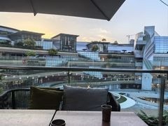 -La Terre乐田(万象城店)