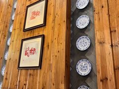 -秦云老太婆摊摊面(全国总店)