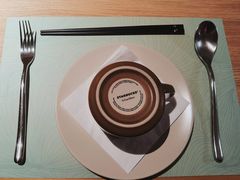 -幸薈飯堂