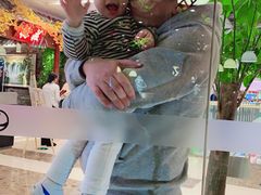 -我家福厨(万达中餐厅店)