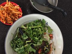 -丫丫桂林米粉(学府店)