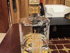 -一品粤珍轩(吴中路店)