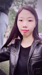 -花师傅