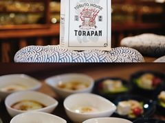 -胖虎打面团(九眼桥店)
