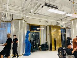点击看大图 -5M HAIR SALON