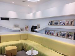-医家人运动康复中心(福田店)