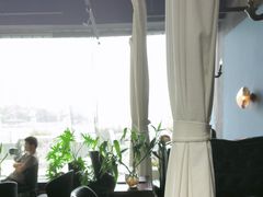 -时间仓(月湖公园店)