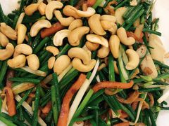 小炒皇-涛记酒家(瑞宝南路店)