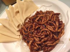 -眉州东坡(华联万柳店)