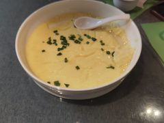 -全聚贤餐厅·湖北家常菜(沙湖店)