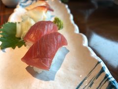 -笑福亭料理小馆(解放碑店)