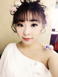 -京尚映画摄影