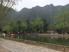 iphone_upload_pic-水韵湾生态农庄