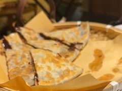 -范家小馆·烤鸭新京菜(金融街店)