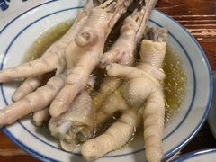 -黄祥华养生堂·炖汤·营养蒸饭(岭南天地店)