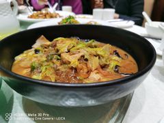 -品味居·首店·大连鲜活海鲜大连菜(东港店)