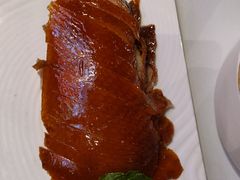 -合兴居烤鸭店