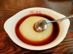 -状元水饺(成都SM广场店)