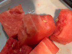 -金滏山烤肉·海鲜·火锅自助餐厅(襄阳万达店)