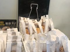 -dotcom coffee古点咖啡(致真大厦店)