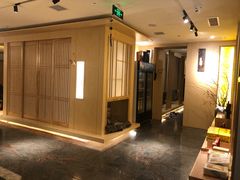 -东瀛阁(锦江宾馆店)
