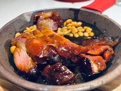 -避风塘·金牌店·夜宵(金玉兰店)