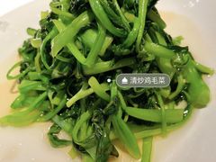 -苏浙汇(古北店)