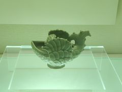 -辽宁省博物馆