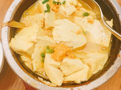 -陆壹捌餐厅(五大道店)