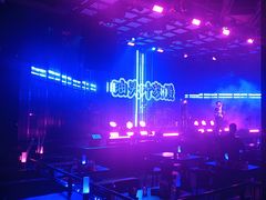 -MOSSO·Liveshow(M3香港广场店)