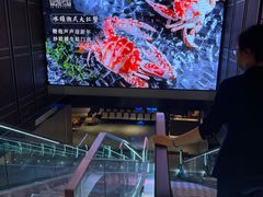 -海逸海鲜酒家(古北店)