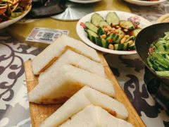 -杨记隆府(时代天街店)