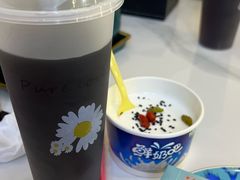 -贺兰山·西北菜(牛街总店)