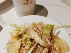 -佳客来·牛排(湖东店)