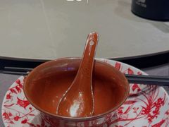 -客语客家菜(东山口店)