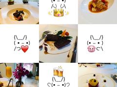 -蝶舍·MAISON PAPILLON