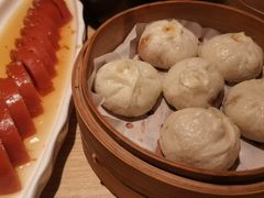 -佬肥猫(周浦万达店)