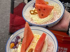 -咖咖火锅(老店)