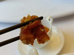 -莞香楼·正宗东莞菜(东升店)