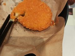 -和府捞面(金山万达店)