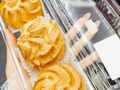 -红叶蛋糕(广达路总店)