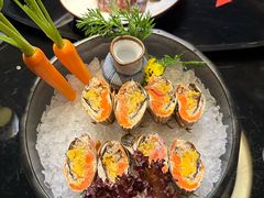-颂·江南宴(大剧院店)