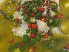 -尚宴(盛世广场·食尚街店)