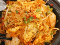 -齐家花园大酒店·本帮菜(宝山店)