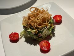 -茹丝葵经典牛排馆(上海外滩店)