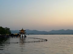 -米村拌饭(杭州国大城市广场店)